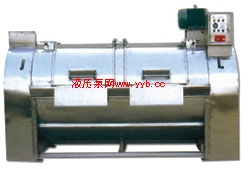 ������ҵϴ�»���̾���֮ѹ������80���ѧ��ʦ����ʧ��