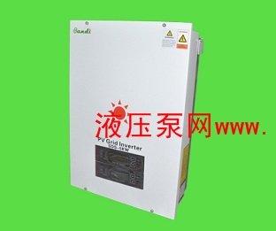 ĴAS4777&AS3100׼ ̫7KW
