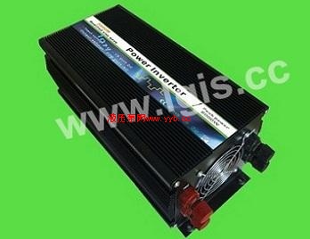  SDM-3000W