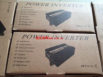 SDM-4000W ر