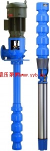 200RJC125-18*2