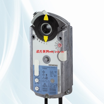 GEB161.1E/GEB336.1Eӷ緧ִ