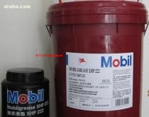 ������֬XHP222����������Ʒ������ʯ��ׯ��������