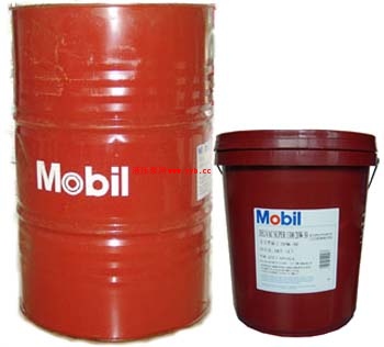 ʯ��ׯ������֬xhp222/�����/����/Һѹ�͡�רҵ��