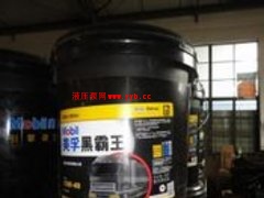 ��ֿ�Ƽ������Լ۱ȵ�ʯ��ׯ���ںڰ��������15w-40