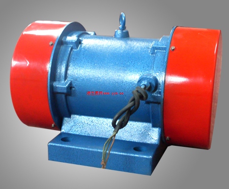 YZS�񶯵������ ��������רҵ�񶯵������