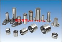 ��������������