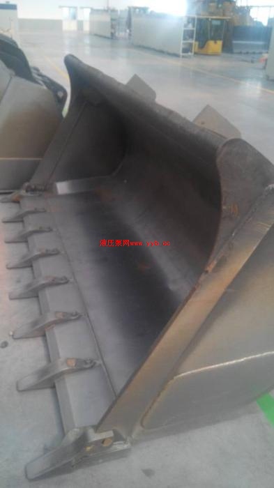 ��������װ�ػ���������    ���ϸ�������װ�ػ�����