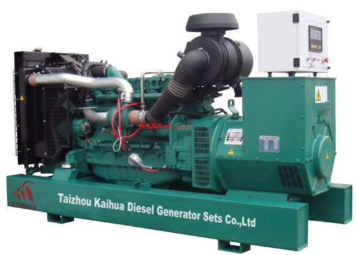 500KWֲֶͷ顿ȨҼ۸ƣϣ