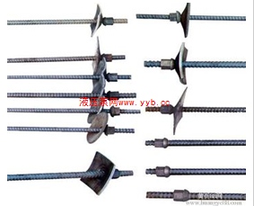 �����е�������ê�˳��ң�