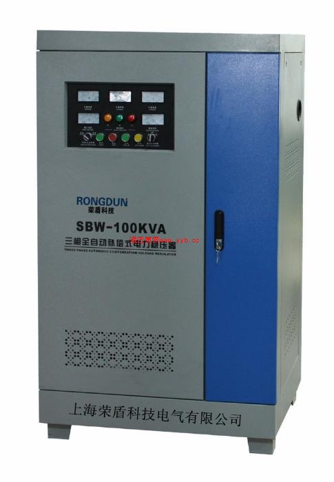 SBW100KVAʽѹ