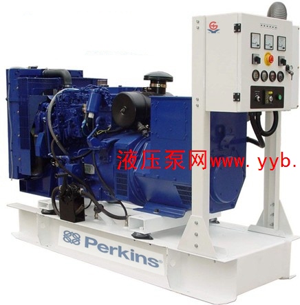 OEMֱ20KW˹ͷ
