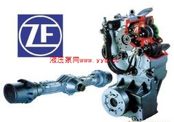 ������������������̣�