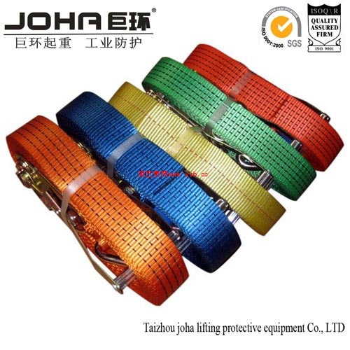 �޻�����ֱ���ս��� ������ ����� ˨����