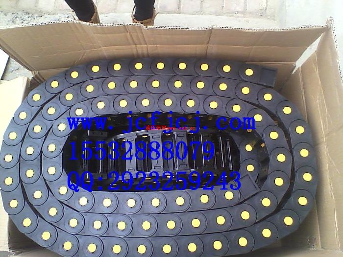 30ϵ�е�̻�ר������������������