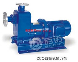 ZCQ