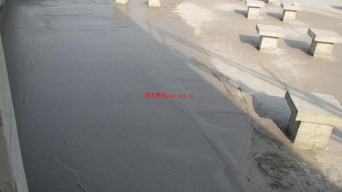 ������������������ �������ν���