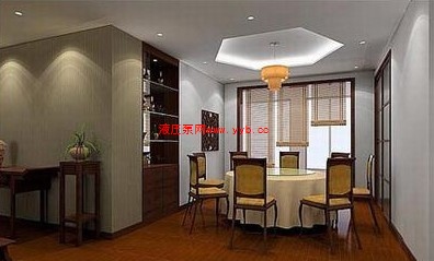 �ൺ������԰¥��װ����Ҫע����Щ���⣿���ൺ����װ�Σ�