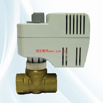 ̹¿ص綯ͨVVI46.20/SUA21