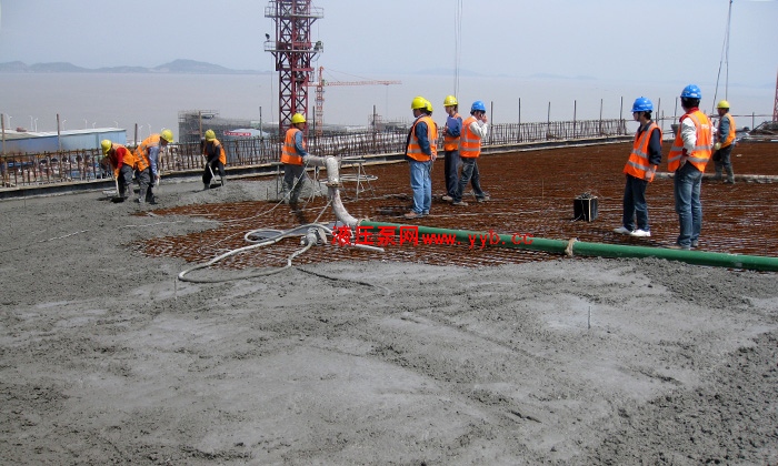 �����ṩ���������� �������ν���