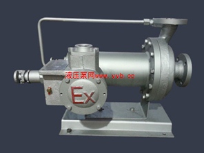 α
