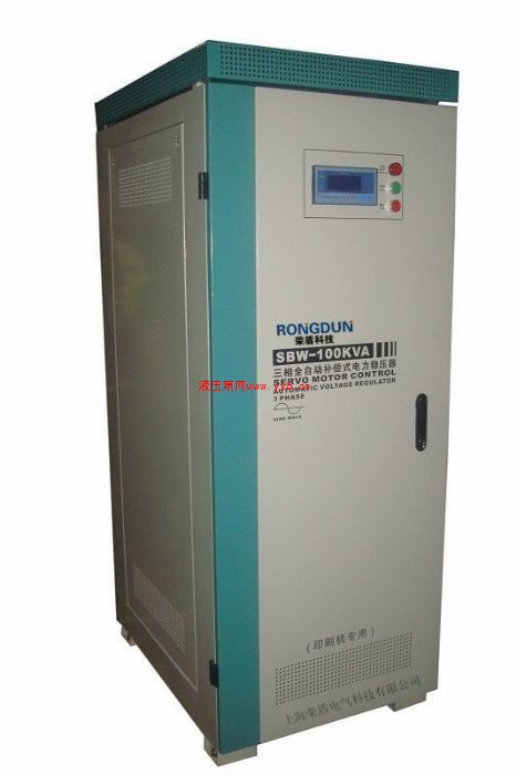 SVC-20KVAѹSBW-100KVAѹѹ