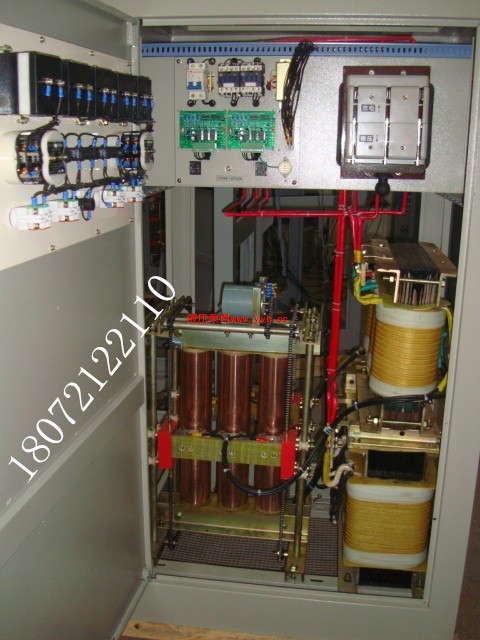 SBWȱһ壬380V220Vѹ