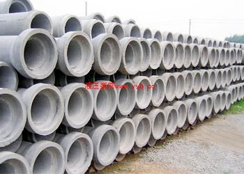 �۸���͵�<���߸�>������������-����