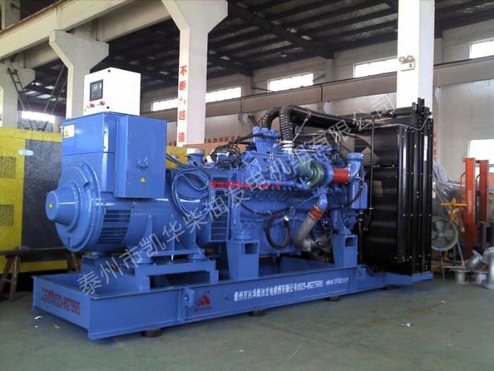 800KW۲ͷ顿ȨҼ۸ƣбϣ