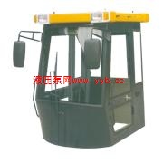 Сװ���,װ�ػ����,װ�ػ���ʻ�Ҽ۸�ͬ�ԡ�