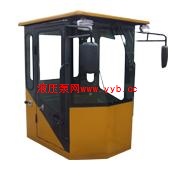 �ո��е��ʻ��|�����ո����ʻ��|�ո����ʻ�ҡ�ͬ�ԡ�