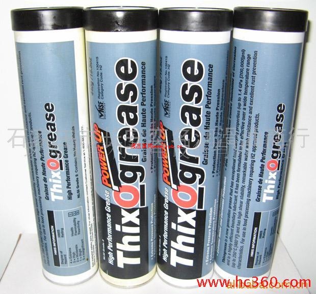 �Ķ����򵽾��пڱ��ı���XO��֬������