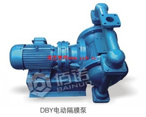 DBY綯Ĥã綯Ĥ