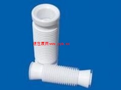 ��������רҵ���ķ�������