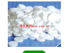 �����й�ģ���ķ�����Ƭ�ṩ��