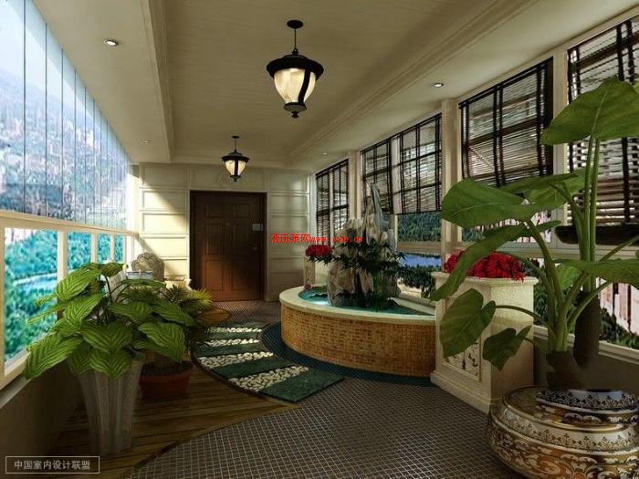 �ൺ���ַ�װ���ĸ���˾���