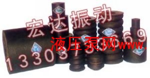 �𽺵�������ɸ������𽺼��𵯻��뿴