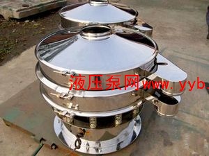 XZS800����ɸ��ɸ��Ч��ͦ�õġ��������B��