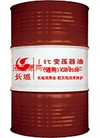 �����ϡ��ӱ�ʯ��ׯ���Ǳ�ѹ�����ͺŲ����۸�