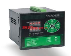 ӦRAD1/4Ʒ