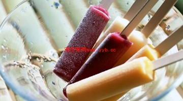 ѡ|۸-2014ϱ