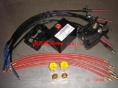 ���ɭ|���ɭ��˾|���ɭȼ���豸�����롿