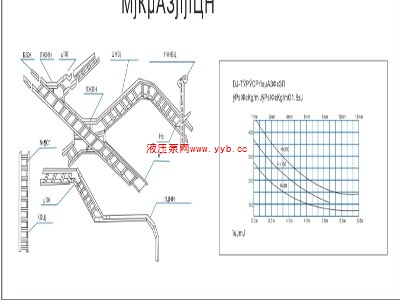 Ȫ����ʽ�ż�����|Ȫ����ʽ�żܼ۸� ���������Ρ�רҵƷ�� ��