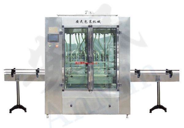 Ϋ���е����׾ƹ�װ��Ҫ��ô��|����ֱ�߹�װ��������