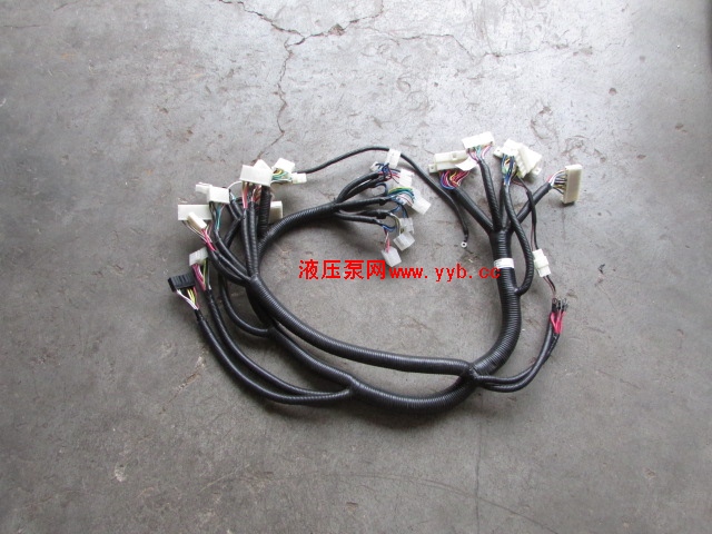 �����и�������װ�ػ�ȫ���ߣ�