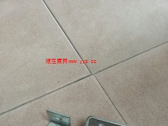 �㶫ʡ����C�͸����Ӽ��ĸ�Ʒ�ƺ�