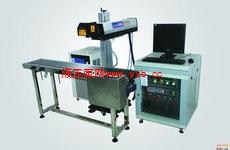 Ȫ������������ļұȽϺã���������������