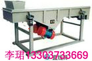 ������ɸ�����ҹ�Ӧ��SZF1030��ɸSZFֱ��ɸ