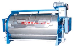 �Ͼ�4���к�����ϴ�»�Σ��ע����͹�ҵϴ�»���ȫ��