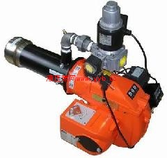 �����롿ֱȼ�յ� ֱȼ�յ���ѯ�绰 ֱȼ�յ����ұ���